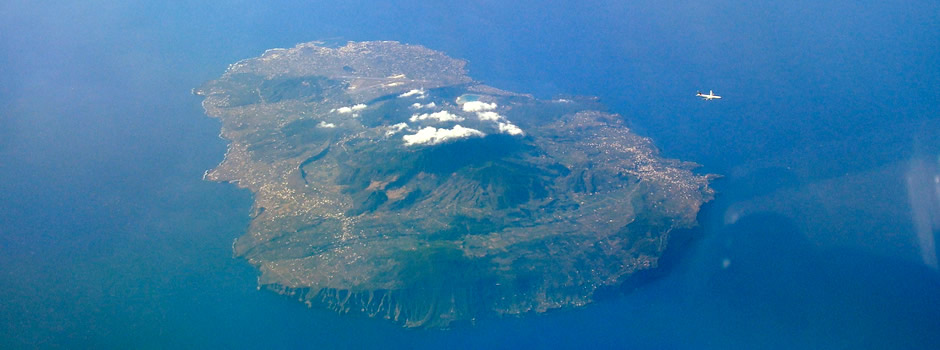 voli pantelleria voli pantelleria