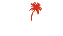 Aeroporto di Pantelleria