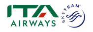 Ita Airwais