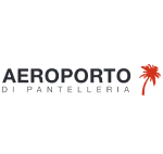 Logo Aeroporto di Pantelleria