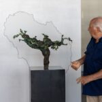 Il Maestro Cossyro