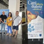 Lions Raccolta Fondi