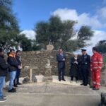 Madonna di Loreto Aeroporto di Pantelleria