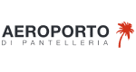 Logo Aeroporto di Pantelleria