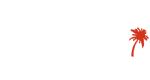 Aeroporto di Pantelleria