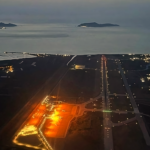 Aeroporto di Trapani Birgi