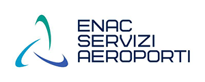 Enac Servizi