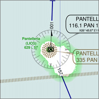 IFR_CHART_LICG