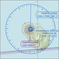 VFR_CHART_LICG